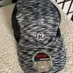 NEW Otto Lightweight Adjustable Athletic Golf Running Performance Baseball Hat White Photo 3