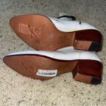 Free People NWT New Frontier Western Boot -37 US 7 Photo 5