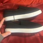 C&C California  Elegant Black shoes Photo 2