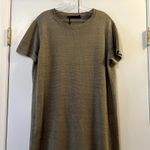 Jenni Kayne Linen T Photo 3