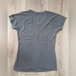 The North Face short sleeve places (BOSTON) Tee woman’s 🏢 Photo 5