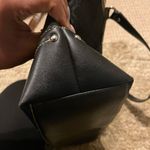 Liz & Co Tote Photo 7