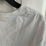 Vans 💝 checkerboard long sleeve crop top💝 Photo 3