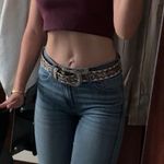 Hype & Vice  Top Texas A&M Photo 1