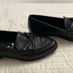 Aerosoles Heritage Ellis Penny Loafers Photo 2