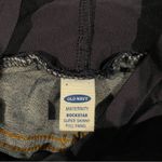 Old Navy  Front Low Panel Super Skinny Rockstar Maternity  Blue Jeans 6 Photo 1