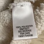 Candie's Candie’s Hoodie Sweater Photo 5