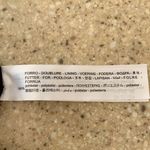 Bershka  skirt juniors Large NWT Photo 6