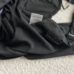 White Fox Boutique  long sleeve Photo 3