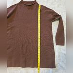 Eileen Fisher  Photo 8