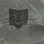 Vintage California Dynasty Silky pajamas size medium Photo 2