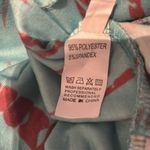 Women’s V Photo 12