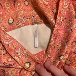 Free People Marion Printed Two Piece Set Photo 4