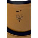 Nike NWT  Women's Dri-Fit Swoosh Fly Basketball Jersey, Chutney - Size XXL  ***It Photo 6