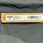 SKIMS NWT  Fits Everybody Long Sleeve T-Shirt SMALL Photo 4