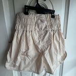 Free People  Movement Shorts Photo 1