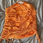 Princess Polly Mini Skirt Photo 5