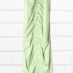 Pretty Little Thing Light Green Pretty Little‎ Thing Dress Photo 0