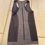 New Balance  Tank Top Photo 1