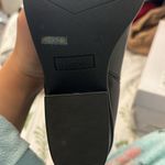 Bamboo western boots Photo 4