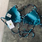 Body Glove SMOOTHIES BABY LOVE BIKINI TOP Photo 6