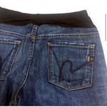 Citizens of Humanity Designer Maternity Jeans 30 Photo 3