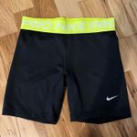 Nike  Pro Spandex Photo 0