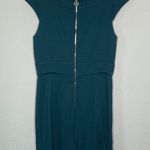 Antonio Melani ‎ Dress Photo 3