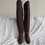 Vince Camuto  Women Regular, Regular Calf Knee High Boot - Size 8.5 Photo 1