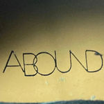 Abound  WO SIZE 9 BLACK OPEN TOE ANKLE BOOTIE 3” HEEL GOOD CLEAN CONDITION Photo 13