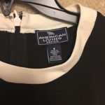 American Living  dress Photo 2