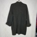 Willow & Clay  Anthropologie Maxi Cardigan Photo 4