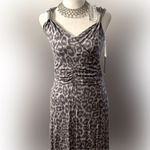 Vertigo Paris NWT  Dress Size M Photo 2