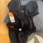 One Piece Women's Halter  Swimsuits Cutout Bathing Suit V Neck Strappy Monokini Photo 7