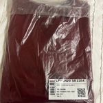 Fabletics Method scrub top Photo 2