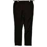 Nine Long Time Texapore Outdoor Hiking/Snow Pants Medium Black Photo 4