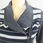 Anthropologie | Dolan T-Shirt BlackLetter Jacket Photo 4