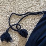 love on a hanger Love and hanger cute top. S Photo 6