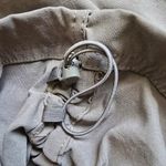 Eddie Bauer Stretch Stormrepel Secure Pocket UPF 50+ Rainier Capri Photo 6