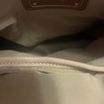 Nine West FINAL PRICE Blush Quilted Crossbody Bag Photo 4