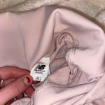 New Balance Pink Leggings Photo 2