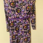 Boden midi dress Size 2 Photo 4