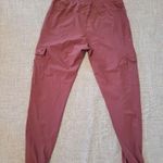 Balance Athletica Photo 3