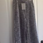 See and be Seen Photo 1