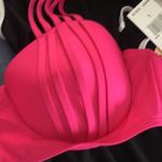 Gibson Latimer  swim top Photo 5