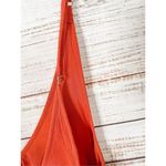 Elan NEW Womens Sleeveless Scoop Neck Strappy Cami Tank Top Tunic Dress Size XS Photo 6