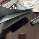 Chloé Faye mini bracelet bag Photo 6