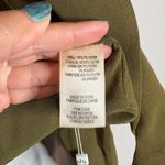 Torn By Ronny Kobo NWT  Zuna cropped blazer jacket Photo 4