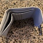 Coach Vintage Photo 2