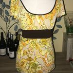 Catch My I Top 1661 Size undefined Photo 0